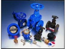 進(jìn)口閥門工廠 通用產(chǎn)品 航空維修設(shè)備 航材設(shè)備 機(jī)務(wù)在線--認(rèn)真、負(fù)責(zé)、細(xì)致 我們秉承的理念