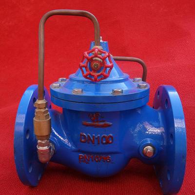 【閥門】【河北聯(lián)科閥門】閥緩閉消聲止回閥【石家莊止回閥】止回閥廠家 動態(tài)平衡閥 水利控制閥圖片_高清圖_細(xì)節(jié)圖-河北聯(lián)科閥門 -