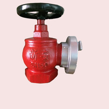 【消防栓閥門】消防栓閥門價格/圖片_消防栓閥門批發(fā)/采購_消防栓閥門廠家/供應商