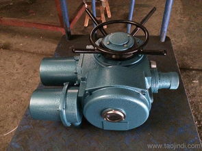 華通多回轉(zhuǎn)z30 18w z30 24w b閥門電動裝置