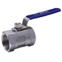 最大美標 國標不銹鋼工業級衛生級閥門供應商