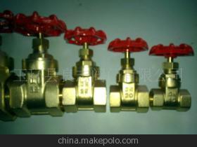 【供應LZ閘閥系列(圖)產品系列廠家直銷,歡迎客商常來洽談合作】價格,廠家,圖片,閥門,玉環(huán)縣良志閥門-