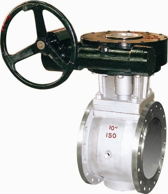 永嘉縣甌北鎮(zhèn)新源閥門廠_會員商鋪_中國泵閥網(www.zgbfw.com)