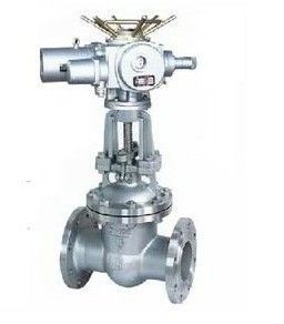 供應無錫好閥門 無錫最好電動閘閥 最好閥門就選上海標一閥門_機械及行業(yè)設備_世界工廠網(wǎng)中國產(chǎn)品信息庫