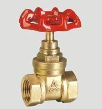 埃美柯閥門_埃美柯閥門供貨商_供應埃美柯閥門廠家直銷,埃美柯閥門廠家,埃美柯閥門制造商_埃美柯閥門價格_南寧市寧美機電