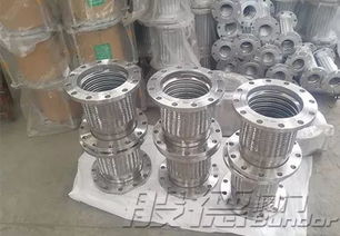 般德案例丨江蘇客戶采購(gòu)多種不銹鋼閥門產(chǎn)品，提升工業(yè)系統(tǒng)安全與效率